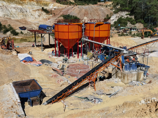 http://www.cxpaw.cn/hangye/1771.html