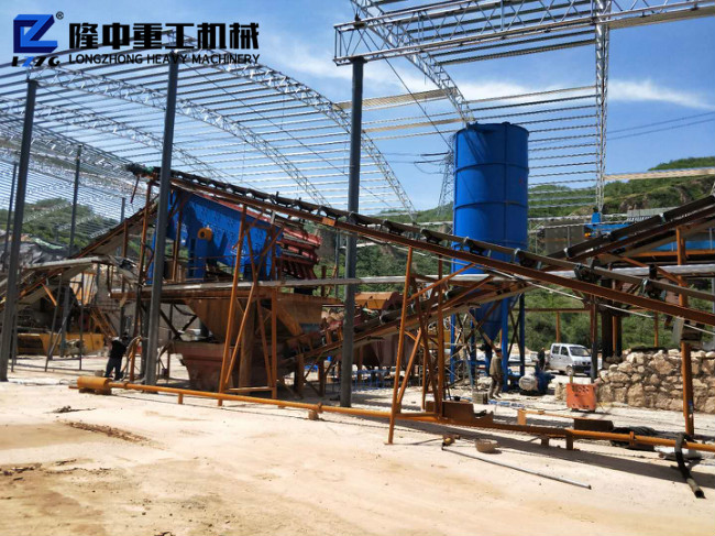 http://www.cxpaw.cn/hangye/1772.html